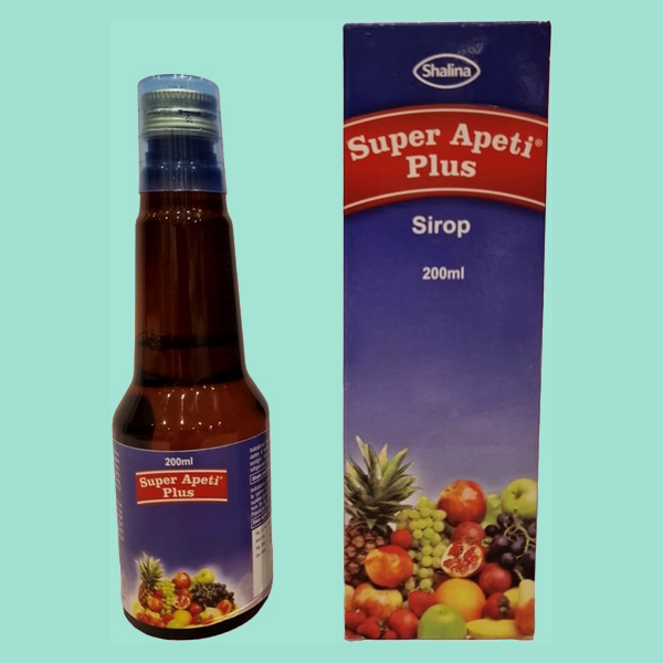 Super-Apeti-plus